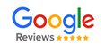 google review