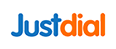 justdial